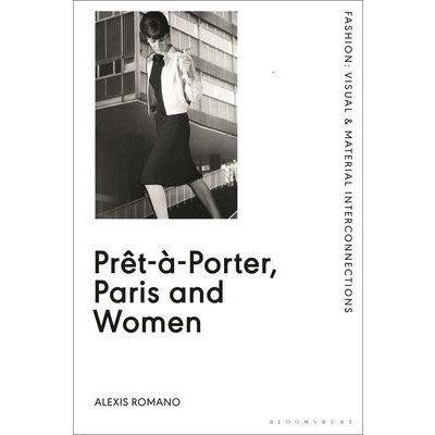 Pret-a-Porter, Paris and Women – Zboží Mobilmania