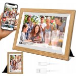 Denver PFF-1042LW – Zboží Živě