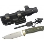 Muela Kodiak 10G – Zboží Mobilmania