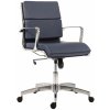 Kancelářská židle Antares Kase 8850 soft