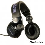 Technics RP-DJ1200E – Hledejceny.cz