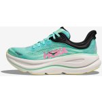 Hoka One One W Bondi 9 1162012-btf Blue Spark / Mint Fluorite – Hledejceny.cz
