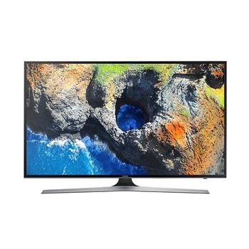 Samsung UE50MU6102