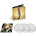 Turner Tina - Queen of Rock 'N' Roll CD – Hledejceny.cz