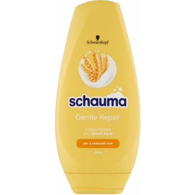 Schauma Gentle Repair Conditioner 250 ml – Zboží Dáma