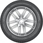 Nokian Tyres Weatherproof 185/65 R14 86T – Hledejceny.cz