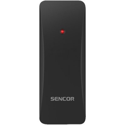 Sencor SWS TH4100 B