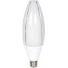 Žárovka V-TAC E40 LED žárovka 60W, 6500lm, OLIVE Neutrální bílá