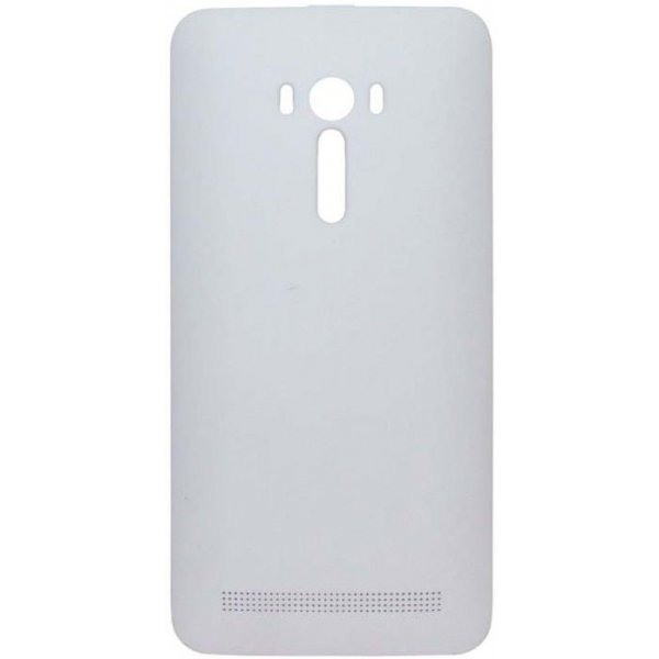 Flex kabel Asus Zenfone Selfie (ZD551KL) Back Cover White