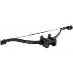 Lučiště Ek-ARCHERY REVO 7 90 lbs – Zboží Dáma