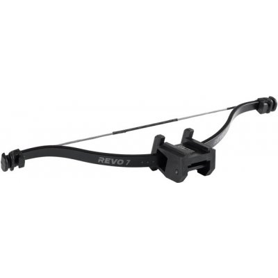 Lučiště Ek-ARCHERY REVO 7 90 lbs – Zboží Dáma