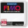 Modelovací hmota FIMO professional 8004 modelovací hmota 85g delfíní šedá 80