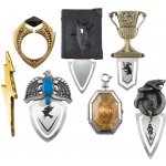 Noble Collection Záložky - Viteály – Hledejceny.cz