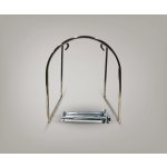 BigBoi Hose Hanger – Sleviste.cz