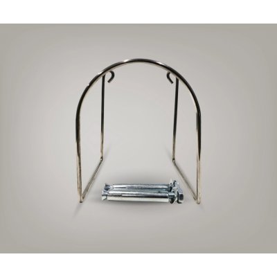 BigBoi Hose Hanger – Sleviste.cz