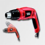 BLACK & DECKER KX1692 – Hledejceny.cz