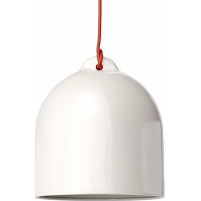 Creative Cables EKCTCEBI Bílá – Zboží Mobilmania