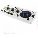 Pioneer DJ RMX-1000 – Hledejceny.cz