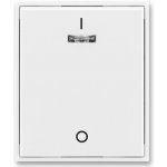 ABB 3558E-A00933 01 – Hledejceny.cz