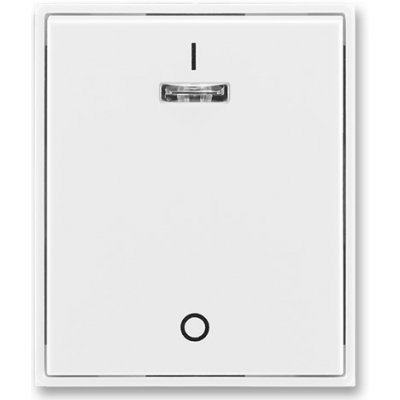 ABB 3558E-A00933 01 – Hledejceny.cz