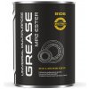 Plastické mazivo Mannol Grease MP2 Ester 800 g