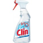 Clin na okna Anti-Fog pistole 500 ml – Sleviste.cz
