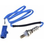 NTY Lambda Sonda Ford Mondeo 1.8 2.0 2000-/diagnostic (1147420)