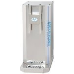 Lindr ELEGANCE – Sleviste.cz