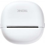 TRONIC Mini 406318 – Zboží Živě