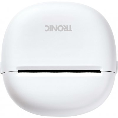 TRONIC Mini 406318 – Zboží Živě