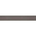 Terafest Forest terasové prkno 137 x 22 x 4000 mm Eben 1 ks – Hledejceny.cz