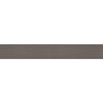 Terafest Forest terasové prkno 137 x 22 x 4000 mm Eben 1 ks – Hledejceny.cz