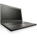 Lenovo ThinkPad T550 20CK000XMC