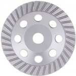 Festa Levior Kotouč diamantový brusný 150 x 22,2 mm 21428