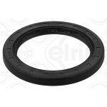 096.490 ELRING Těsnicí kroužek hřídele, automatická převodovka | Zboží Auto