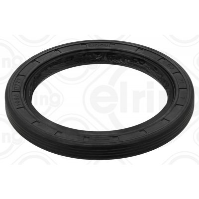 096.490 ELRING Těsnicí kroužek hřídele, automatická převodovka | Zboží Auto