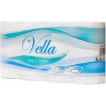 VELLA Exclusive 2-vrstvý 8 ks – Hledejceny.cz