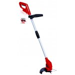 Einhell Classic GC-CT 18/24 Li-Solo 3411123 – Zboží Dáma