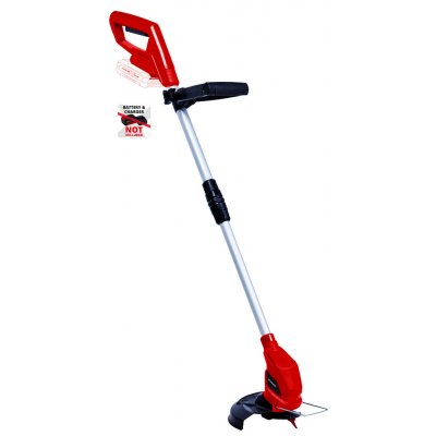 Einhell Classic GC-CT 18/24 Li-Solo 3411123 – Zboží Dáma