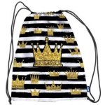 MFP 8040896 Korunka – Zboží Dáma