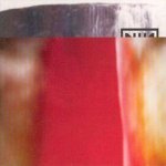 Nine Inch Nails - The Fragile CD – Hledejceny.cz
