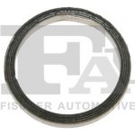 FA1 771-949 – Zbozi.Blesk.cz