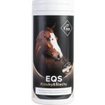 EQS Klouby a šlachy 0,75 kg – Hledejceny.cz