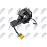 NTY Vinutá pružina, airbag EAS-RE-015 – Hledejceny.cz