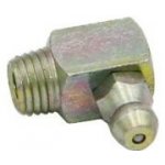 Pöttinger 191.012 Maznička M8x1 – Hledejceny.cz