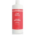 Wella Professionals Šampon pro jemné a normální barvené vlasy Invigo Color Brilliance (Color Protection Shampoo) 300 ml – Hledejceny.cz