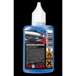 Sheron Rozmrazovač zámků 50 ml | Zboží Auto