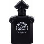 Guerlain La Petite Robe Noire Black Perfecto parfémovaná voda dámská 100 ml – Zbozi.Blesk.cz