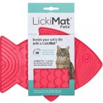 LickiMat Samostatná miska 100 ml – Zboží Dáma