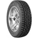 Cooper WSC 215/65 R16 102T